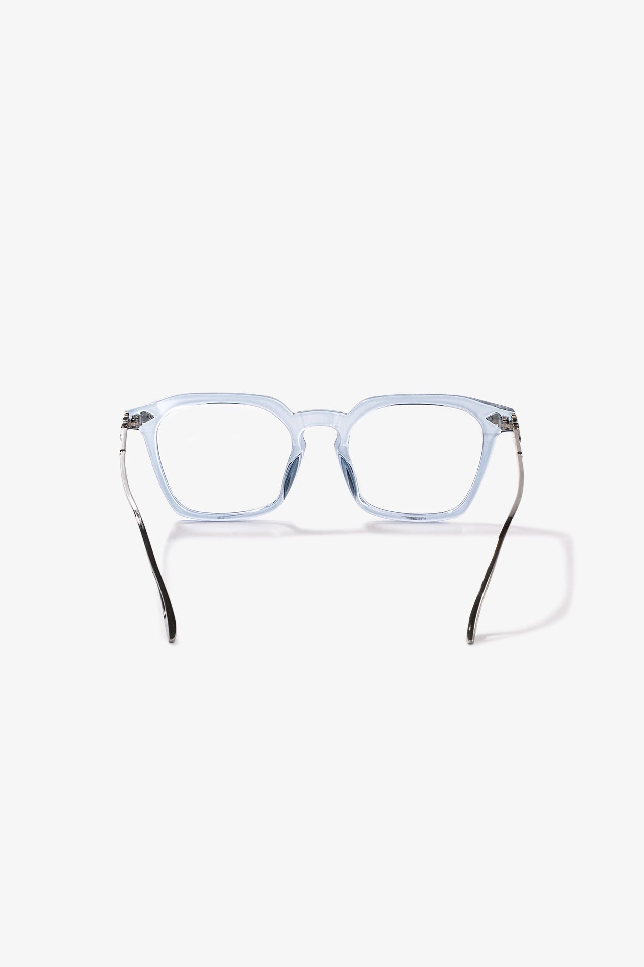 Havana Mavi Işık Korumalı Gözlük