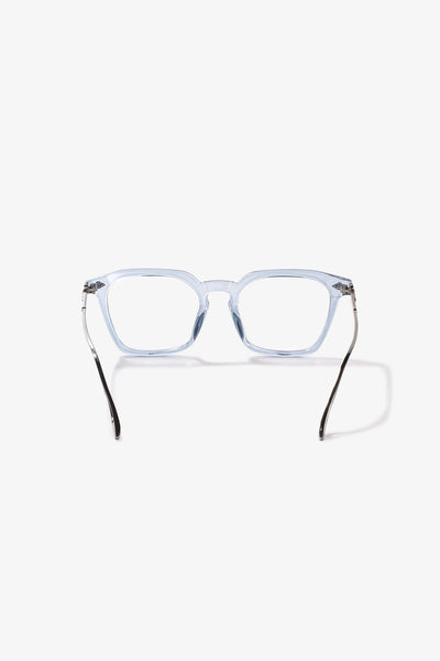 Havana Mavi Işık Korumalı Gözlük