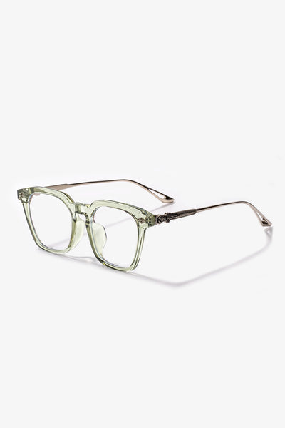 Havana Mavi Işık Korumalı Gözlük