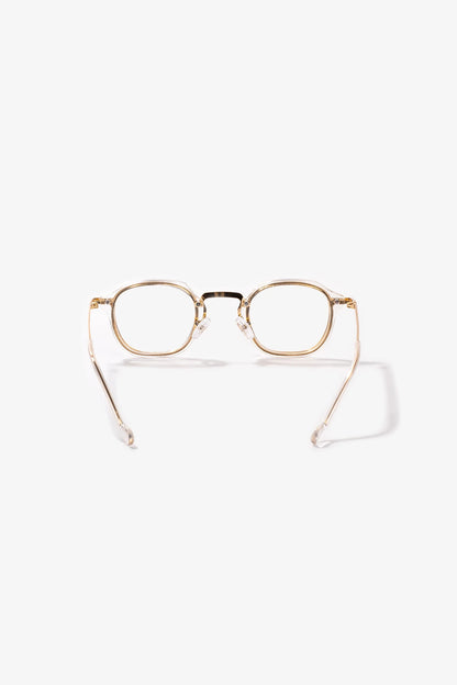 Hestia Mavi Işık Korumalı Gözlük