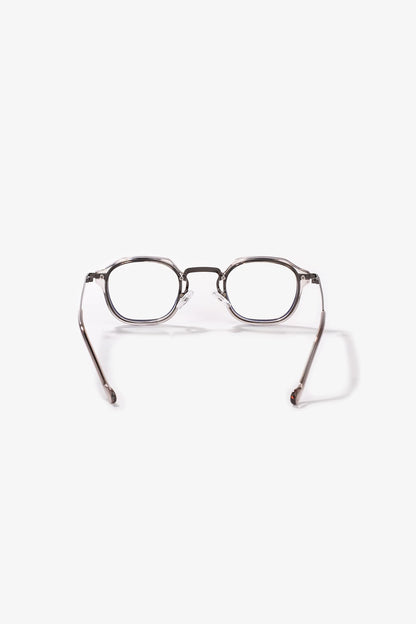 Hestia Mavi Işık Korumalı Gözlük