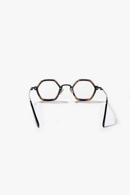 Hors Mavi Işık Korumalı Gözlük