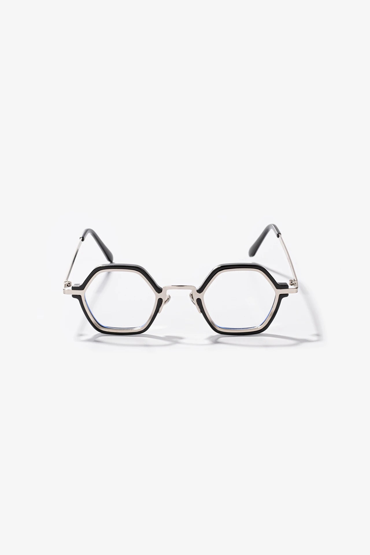 Hors Mavi Işık Korumalı Gözlük