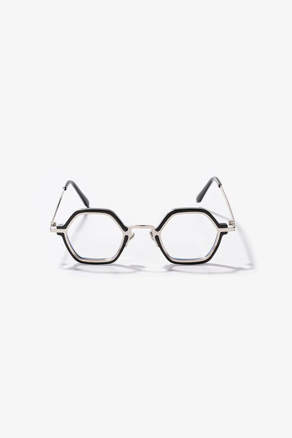 Hors Mavi Işık Korumalı Gözlük