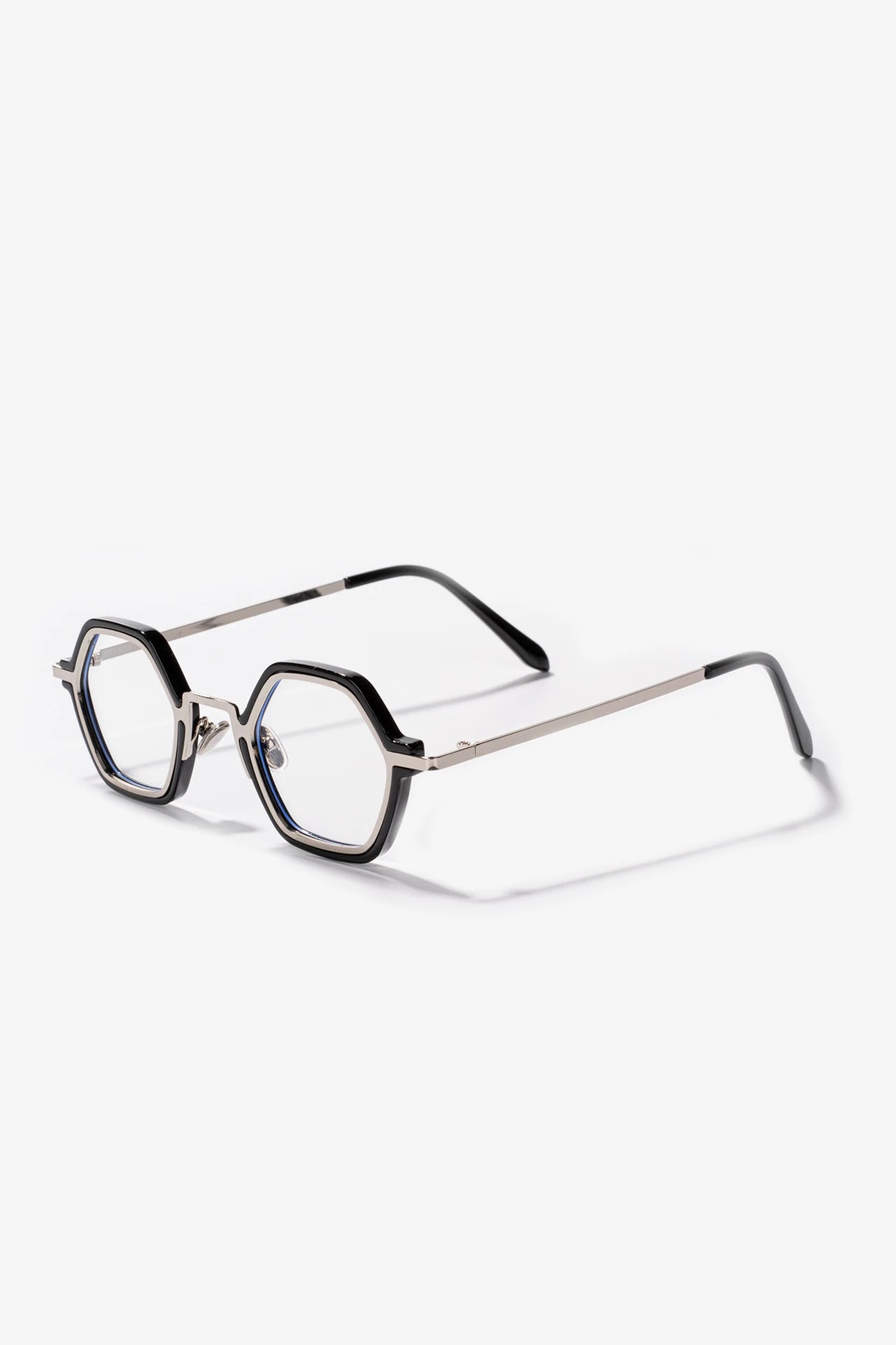 Hors Mavi Işık Korumalı Gözlük