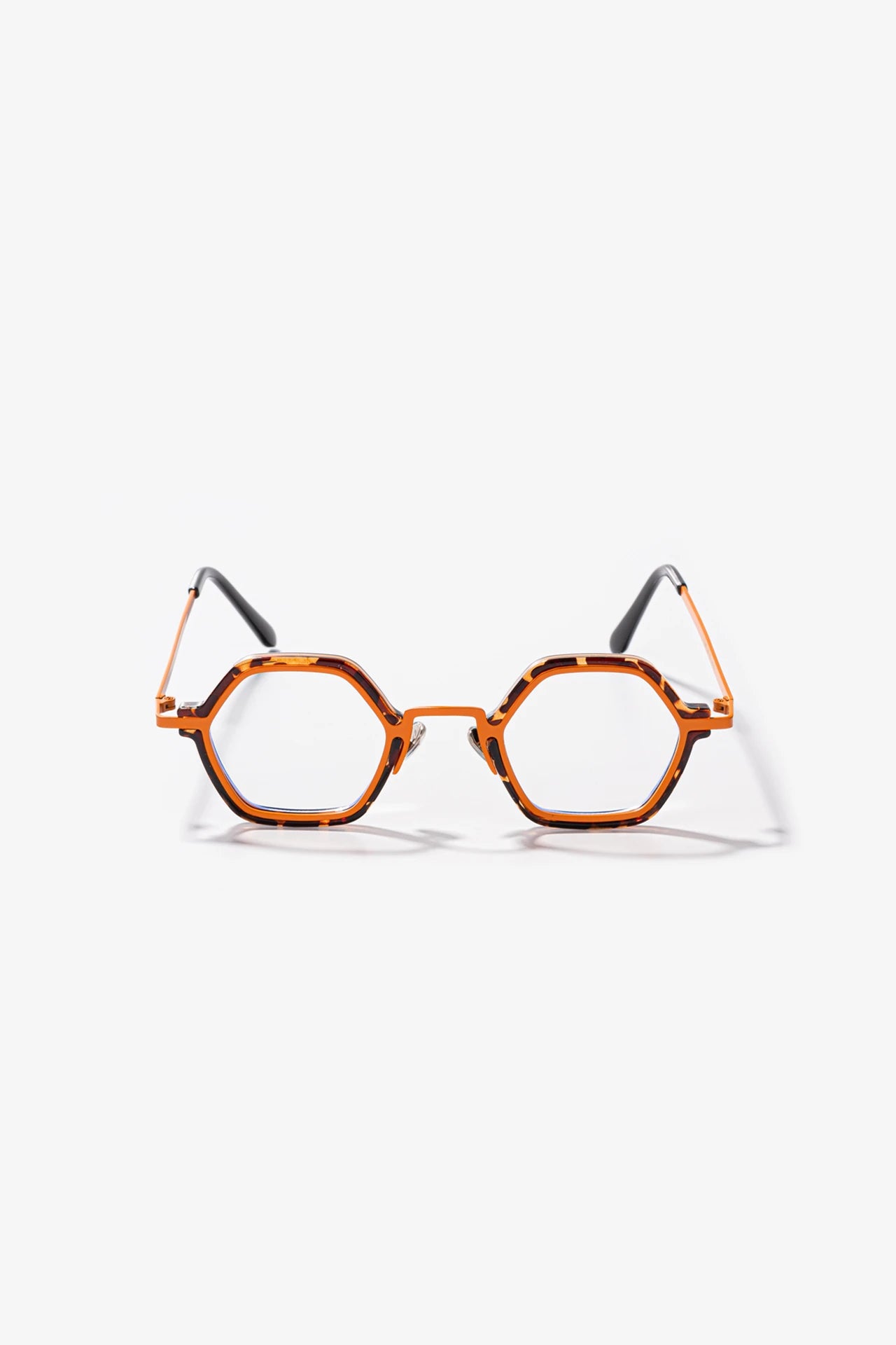 Hors Mavi Işık Korumalı Gözlük