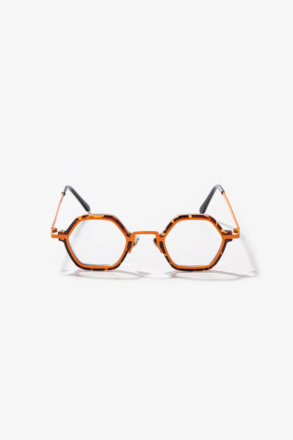 Hors Mavi Işık Korumalı Gözlük