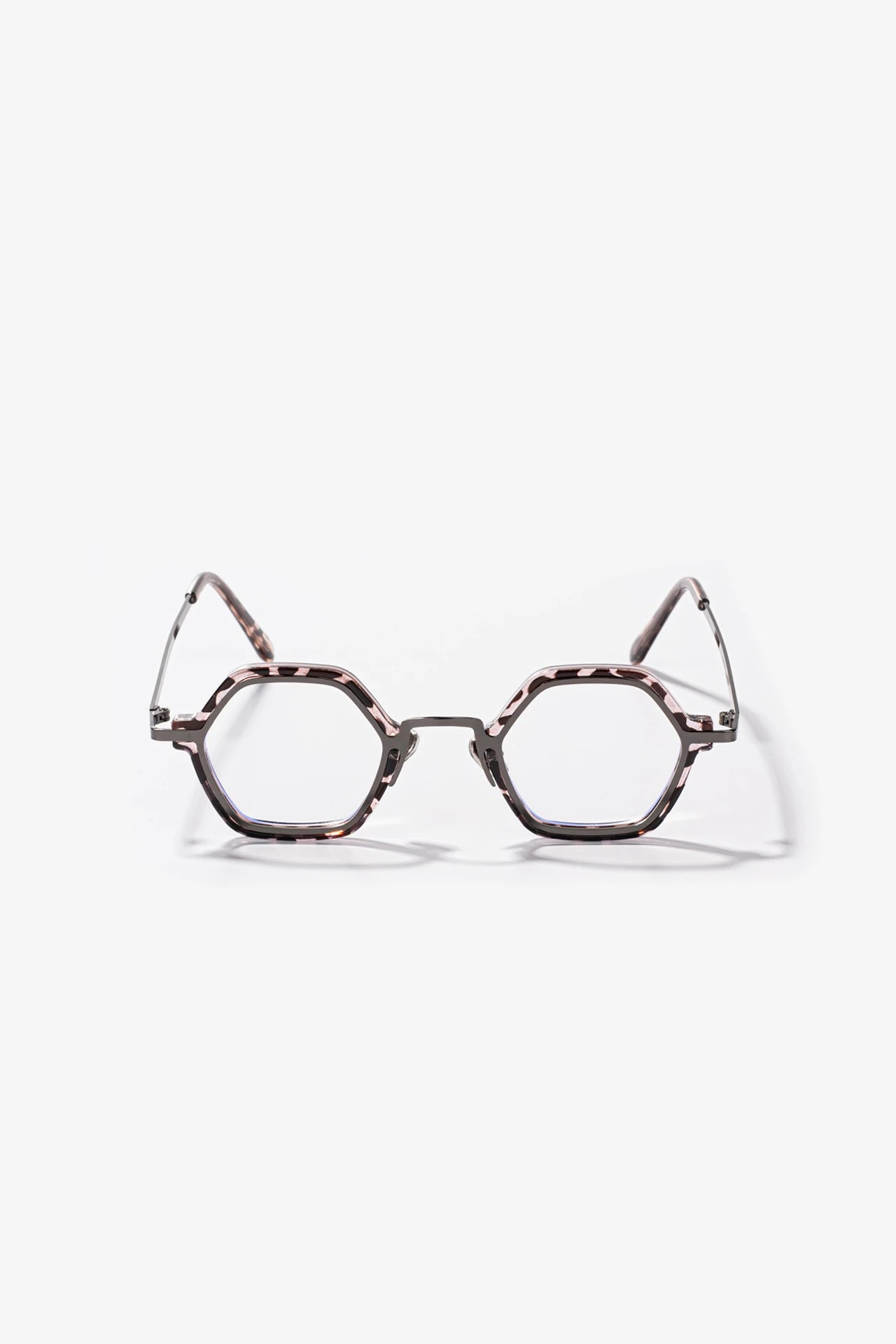 Hors Mavi Işık Korumalı Gözlük