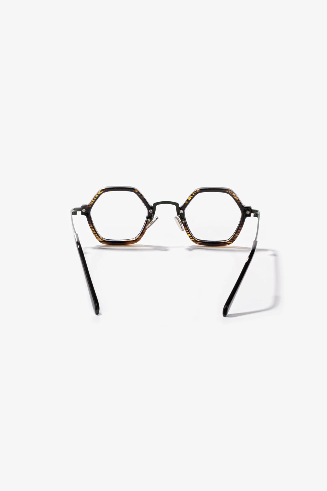 Hors Mavi Işık Korumalı Gözlük