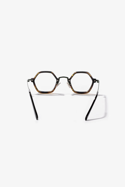 Hors Mavi Işık Korumalı Gözlük