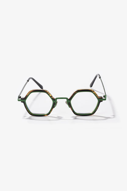 Hors Mavi Işık Korumalı Gözlük