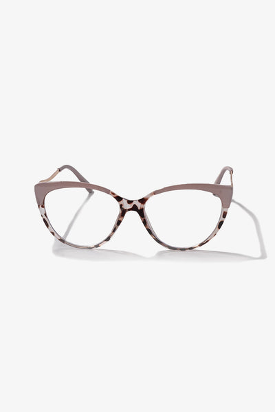 Jesse Mavi Işık Korumalı Gözlük