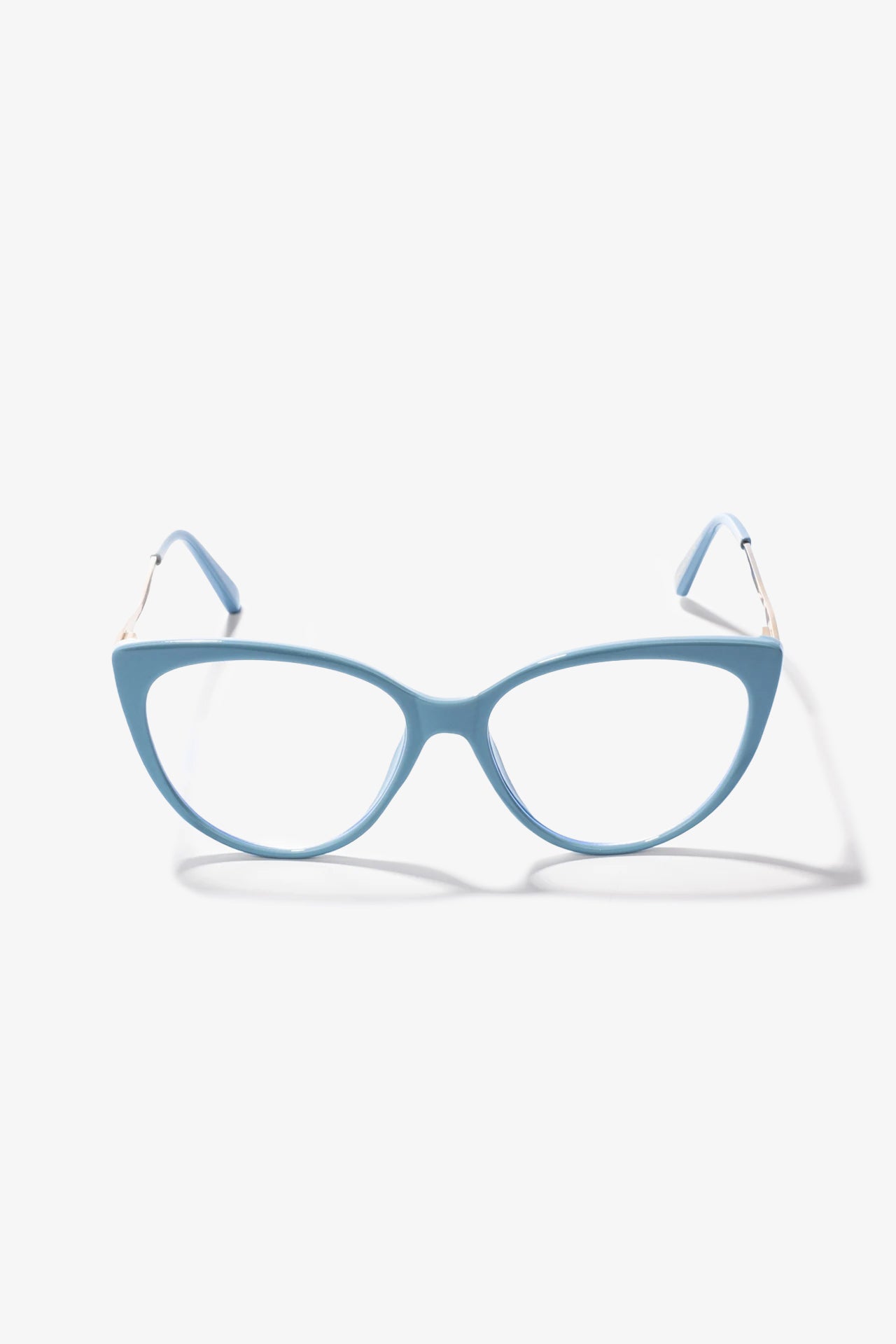 Jesse Mavi Işık Korumalı Gözlük