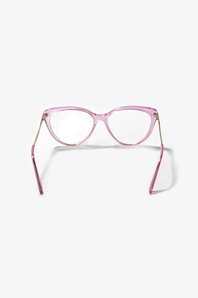 Jesse Mavi Işık Korumalı Gözlük