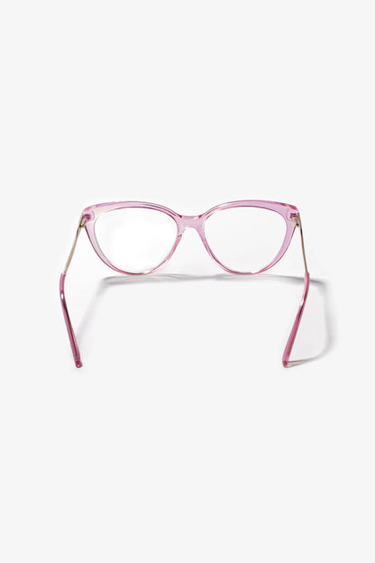 Jesse Mavi Işık Korumalı Gözlük