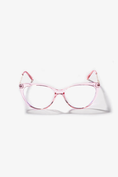 Jesse Mavi Işık Korumalı Gözlük