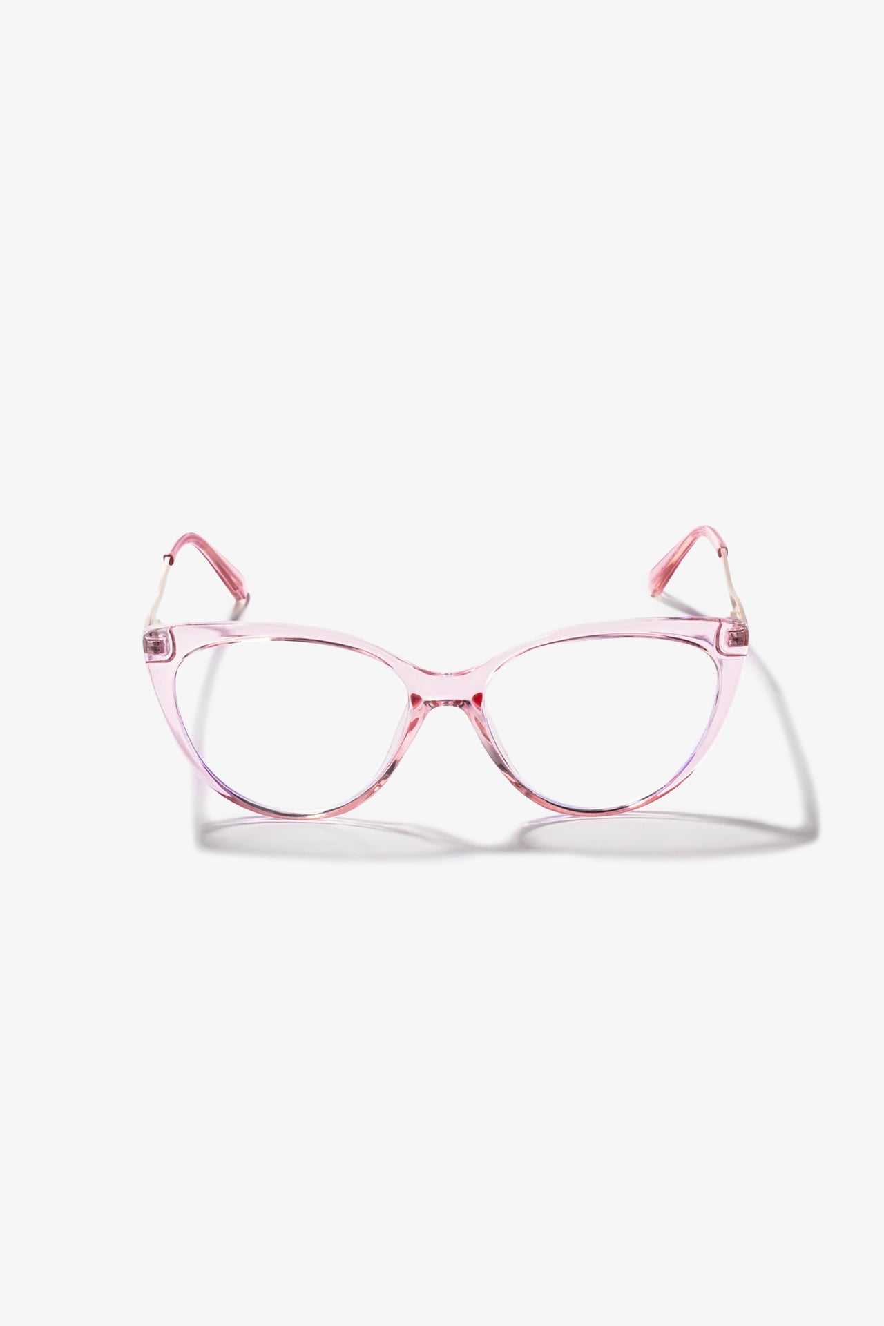 Jesse Mavi Işık Korumalı Gözlük