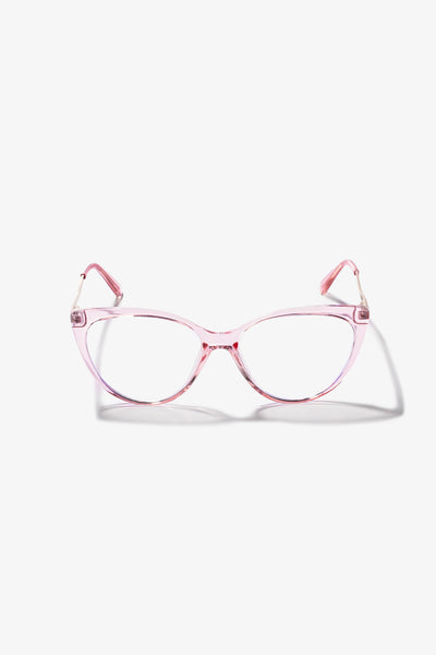 Jesse Mavi Işık Korumalı Gözlük