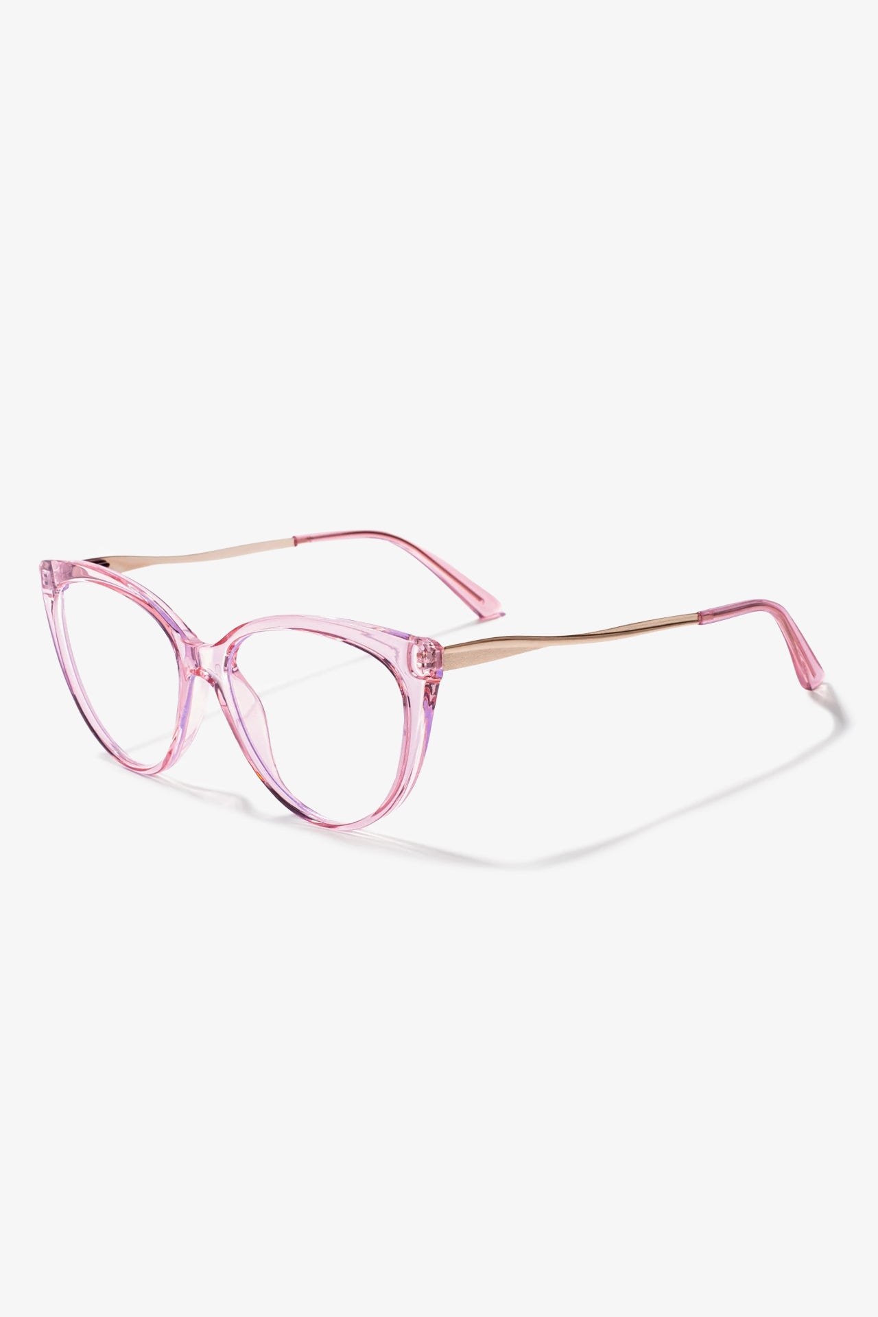 Jesse Mavi Işık Korumalı Gözlük