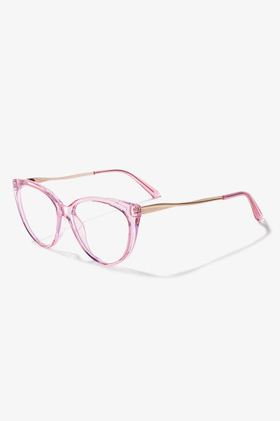 Jesse Mavi Işık Korumalı Gözlük