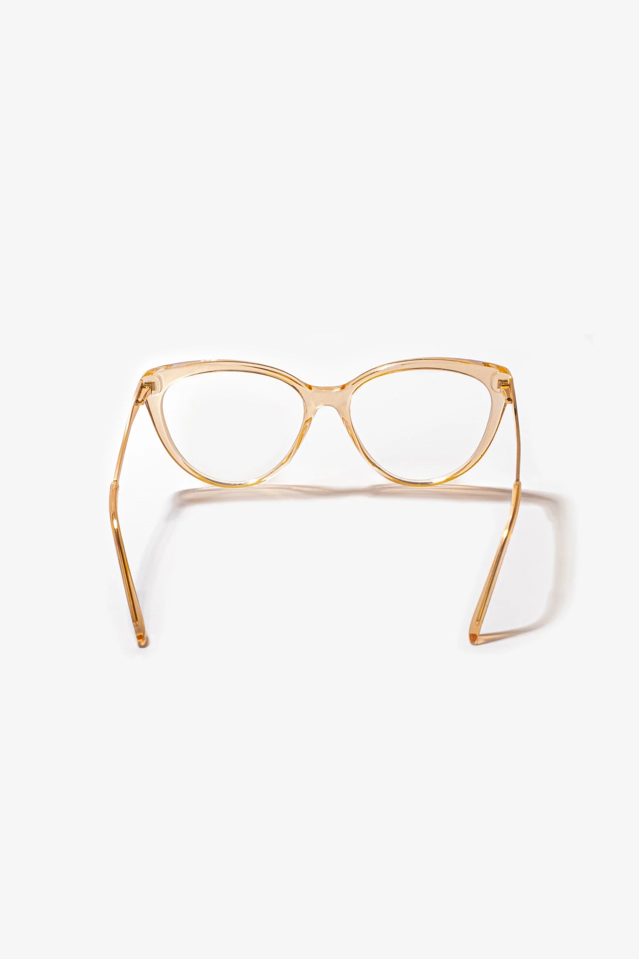 Jesse Mavi Işık Korumalı Gözlük