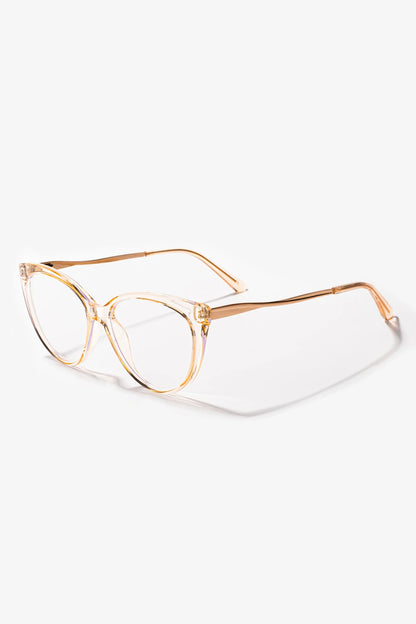 Jesse Mavi Işık Korumalı Gözlük