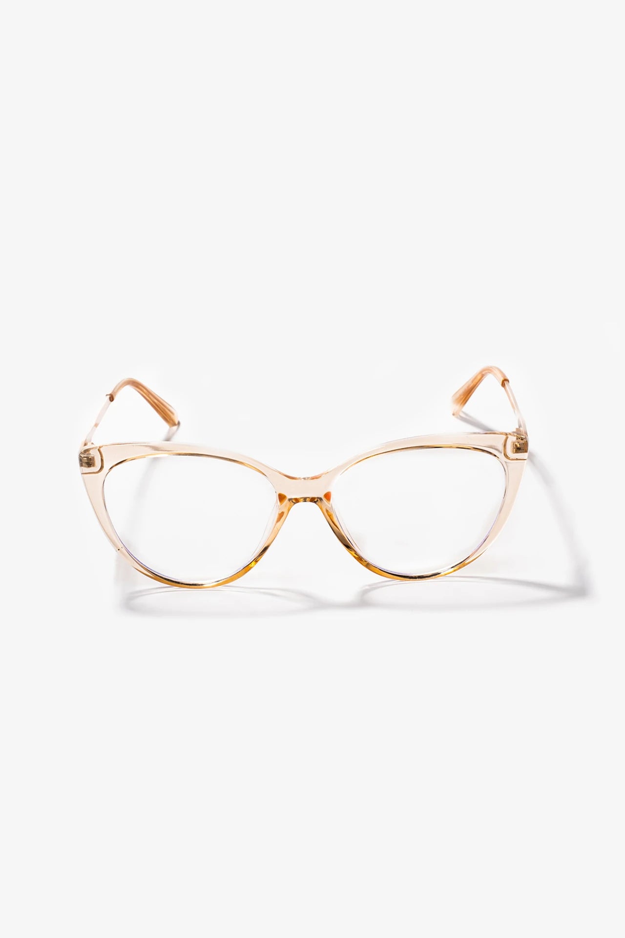 Jesse Mavi Işık Korumalı Gözlük