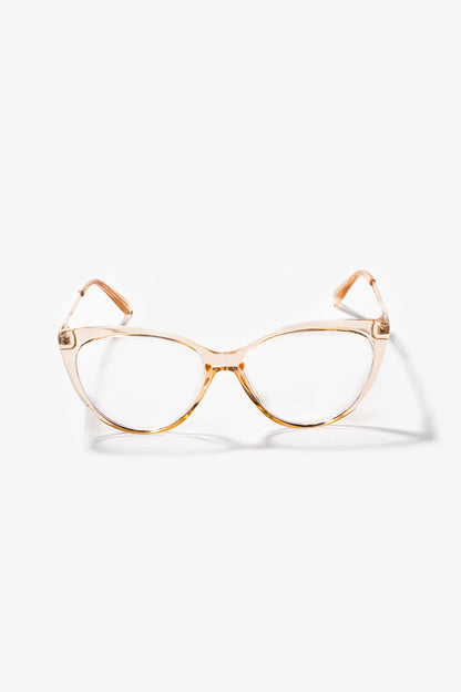 Jesse Mavi Işık Korumalı Gözlük