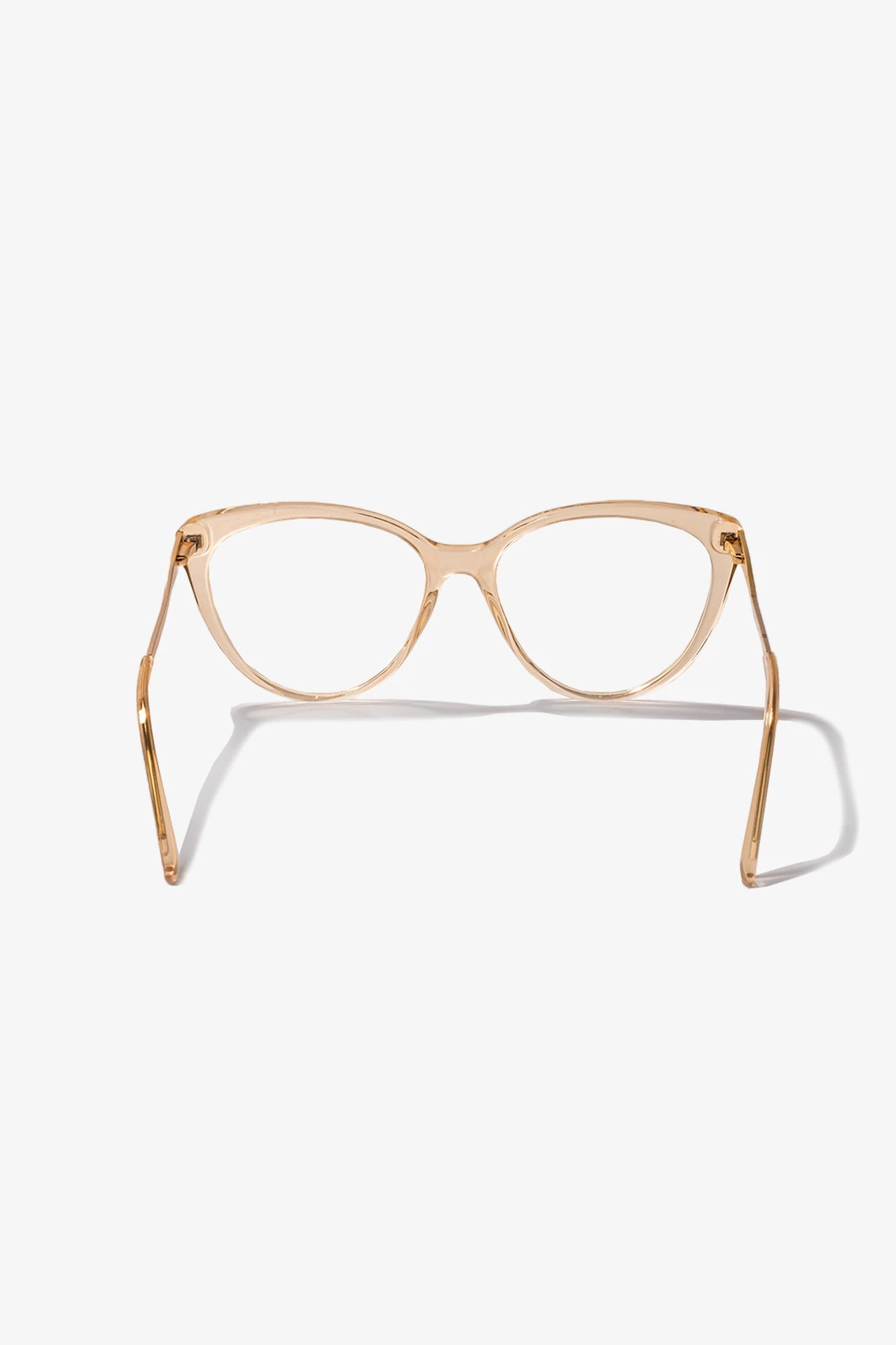 Jesse Mavi Işık Korumalı Gözlük