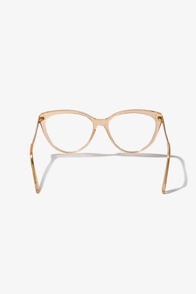 Jesse Mavi Işık Korumalı Gözlük