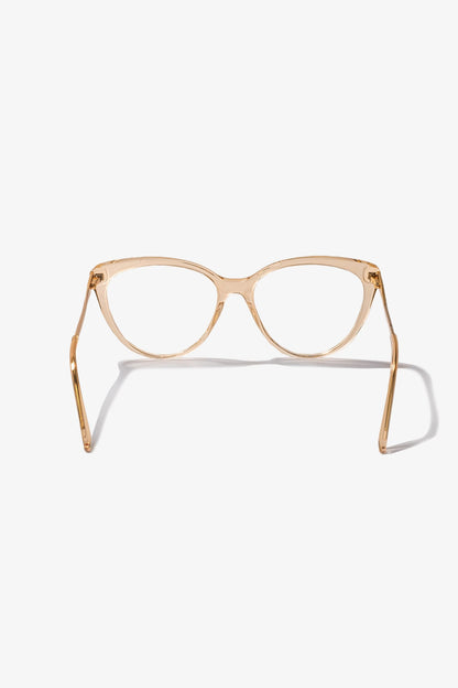 Jesse Mavi Işık Korumalı Gözlük