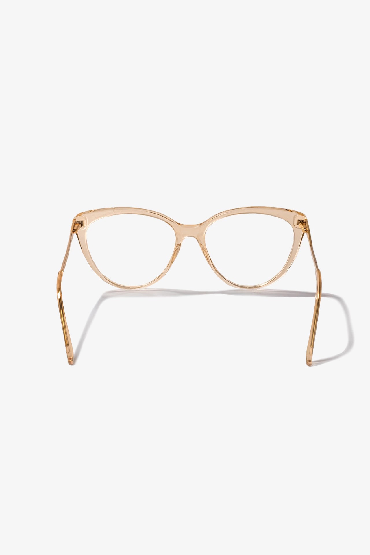 Jesse Mavi Işık Korumalı Gözlük