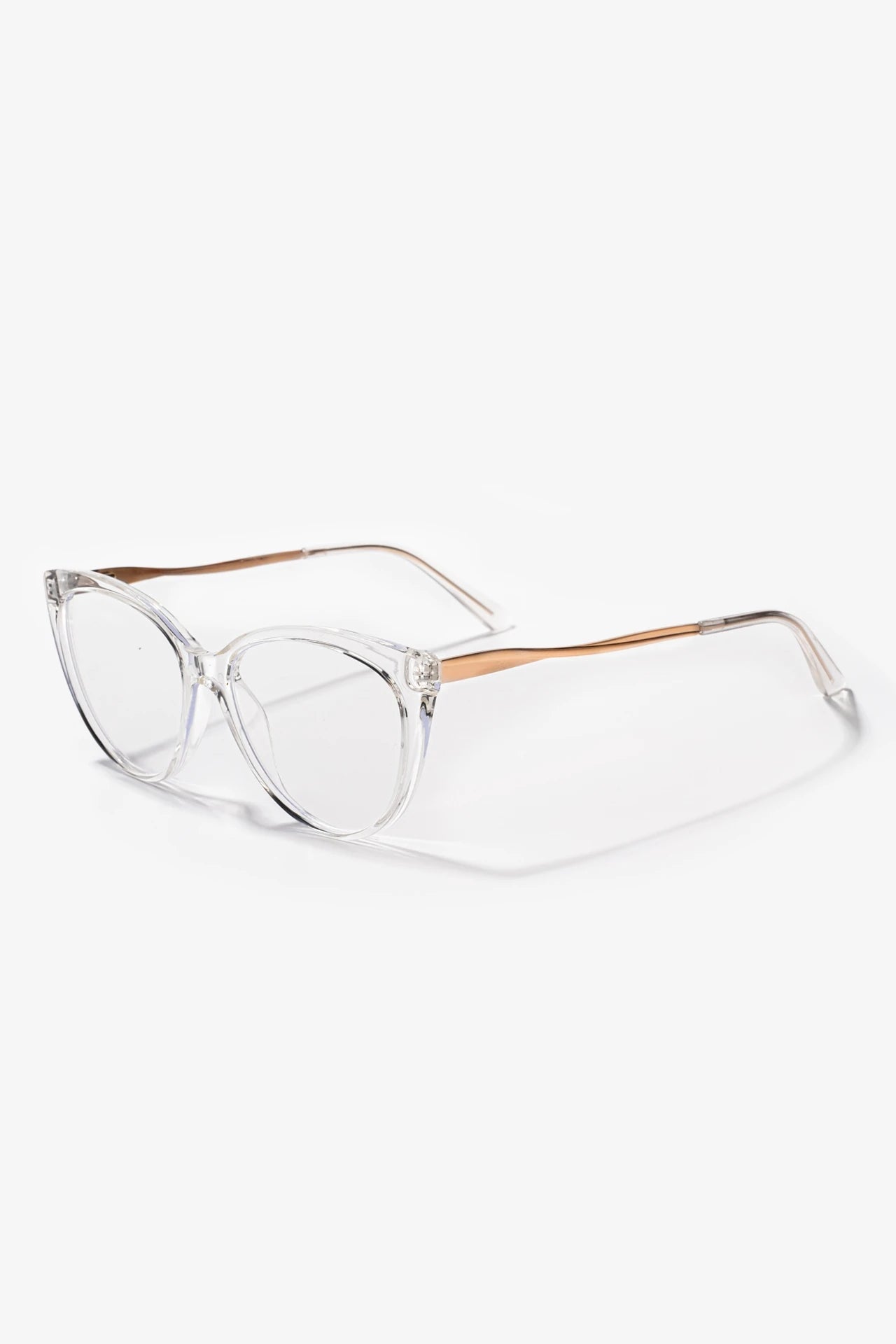 Jesse Mavi Işık Korumalı Gözlük