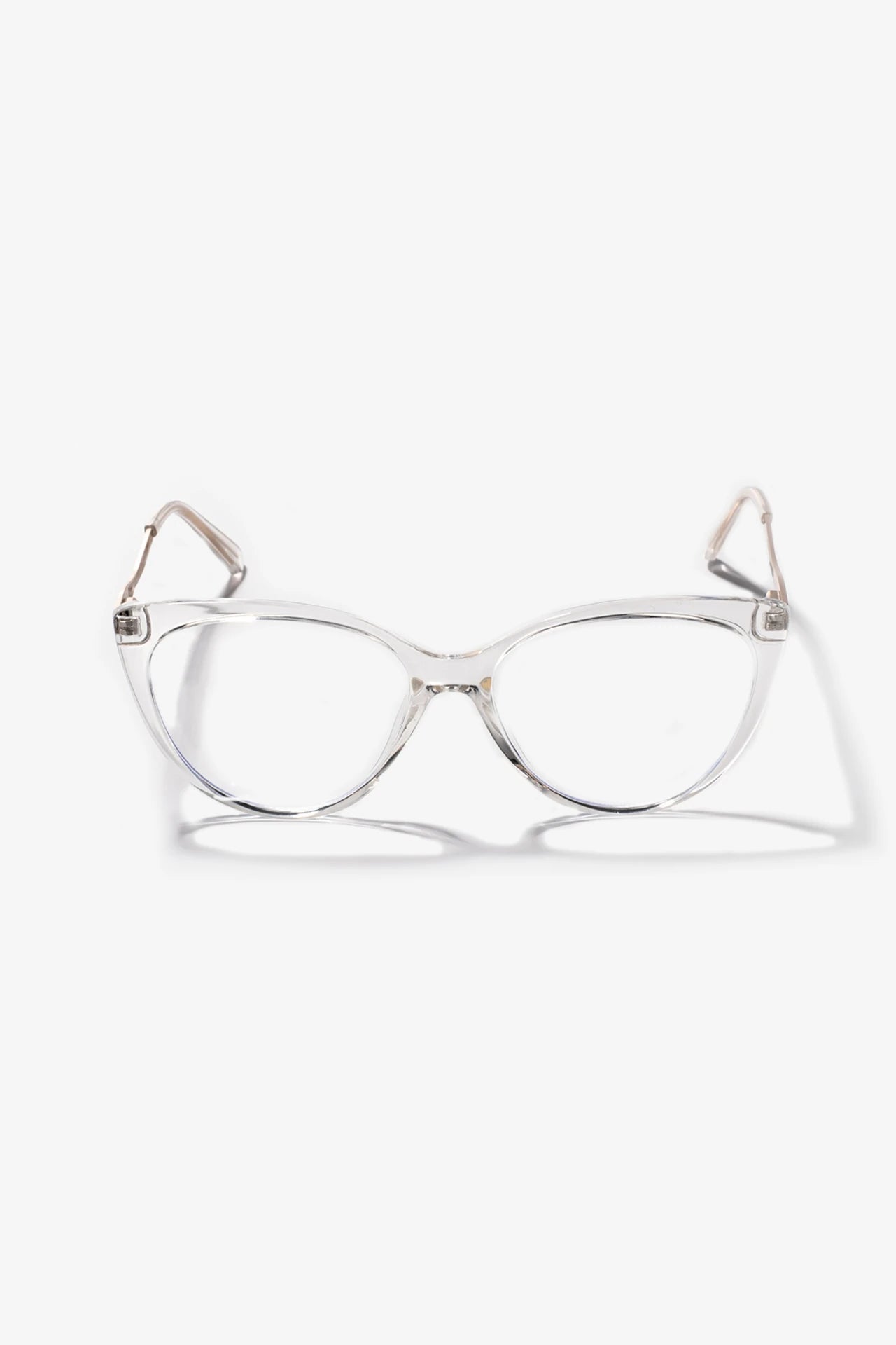 Jesse Mavi Işık Korumalı Gözlük