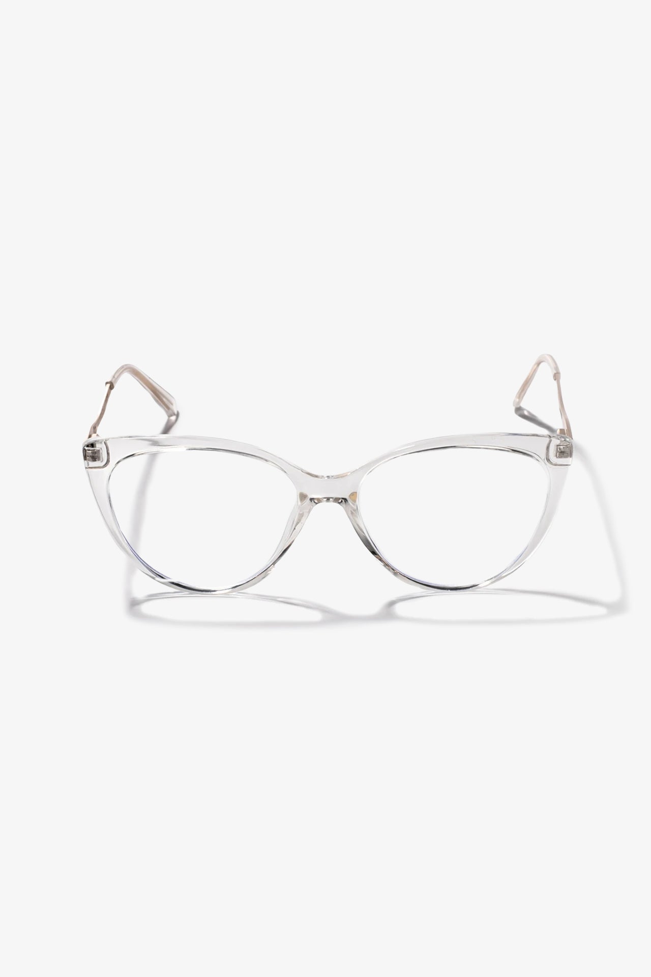 Jesse Mavi Işık Korumalı Gözlük