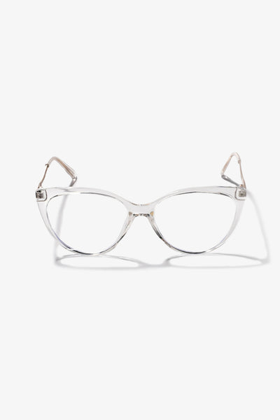 Jesse Mavi Işık Korumalı Gözlük