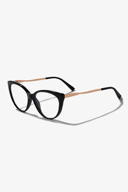 Jesse Mavi Işık Korumalı Gözlük