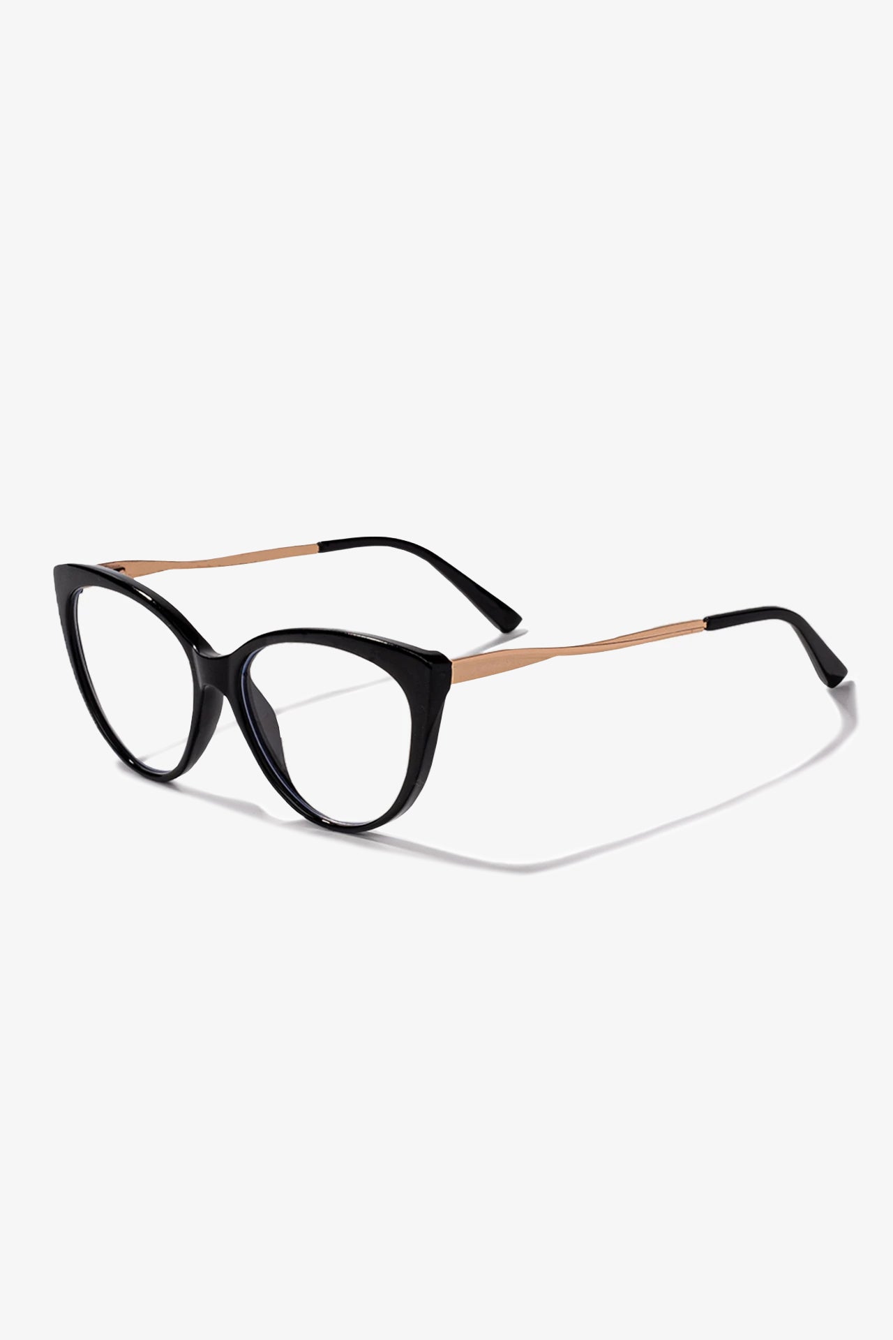 Jesse Mavi Işık Korumalı Gözlük