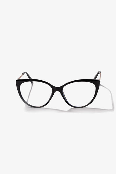 Jesse Mavi Işık Korumalı Gözlük