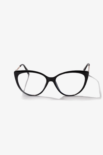 Jesse Mavi Işık Korumalı Gözlük