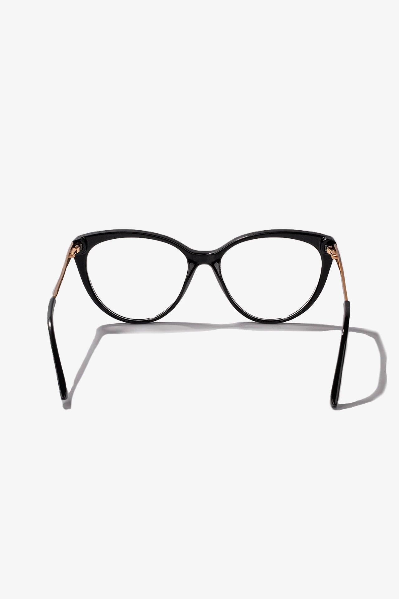 Jesse Mavi Işık Korumalı Gözlük