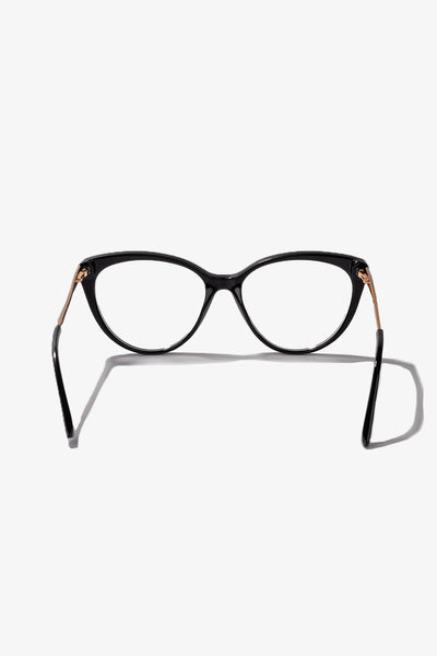 Jesse Mavi Işık Korumalı Gözlük