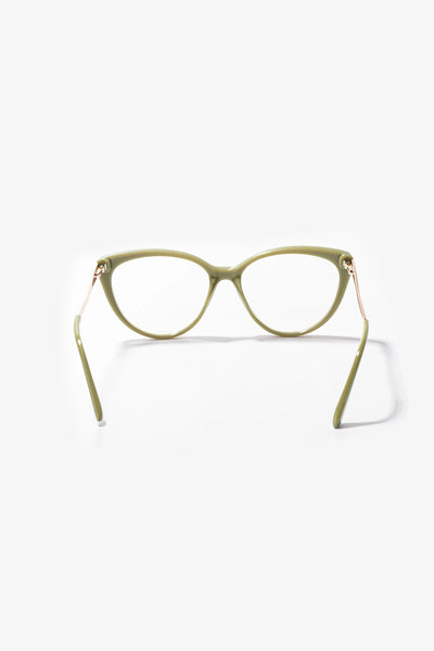 Jesse Mavi Işık Korumalı Gözlük