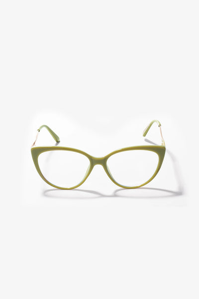 Jesse Mavi Işık Korumalı Gözlük