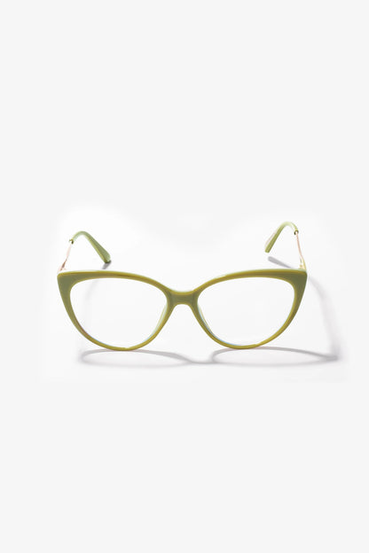 Jesse Mavi Işık Korumalı Gözlük