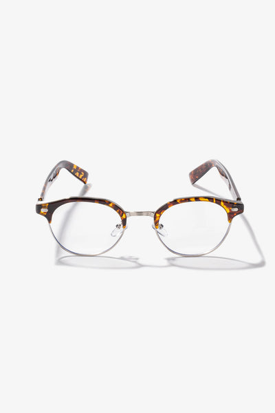 Kamikaze Mavi Işık Korumalı Gözlük