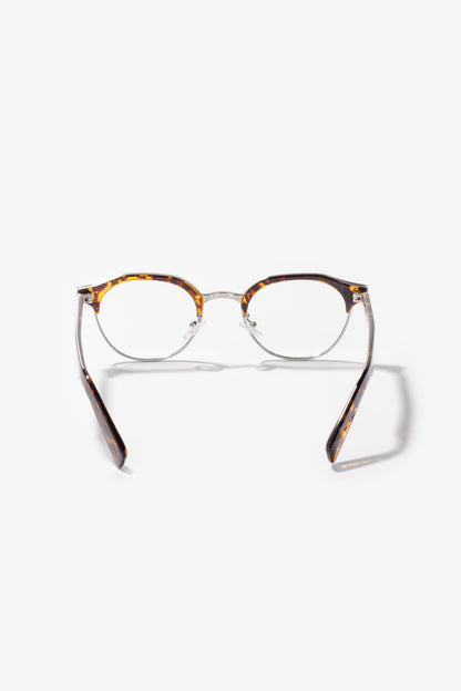 Kamikaze Mavi Işık Korumalı Gözlük