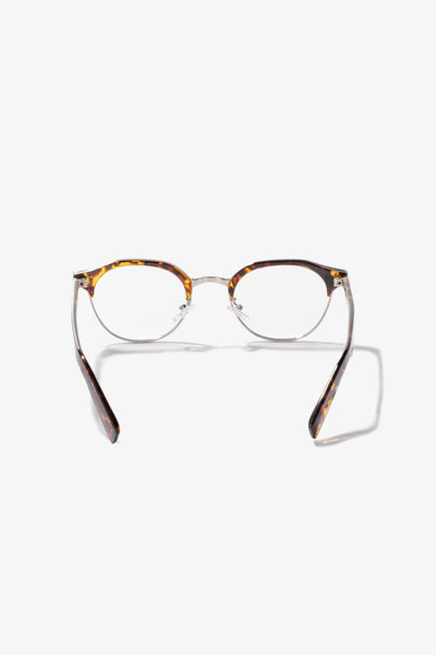 Kamikaze Mavi Işık Korumalı Gözlük