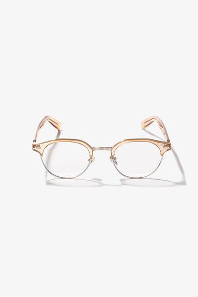 Kamikaze Mavi Işık Korumalı Gözlük