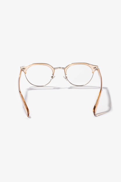 Kamikaze Mavi Işık Korumalı Gözlük